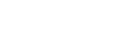 genius-big-logo